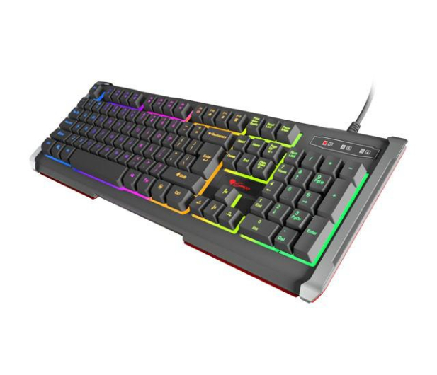 Genesis Rhod 400 RGB - 1077268 - zdjęcie 3